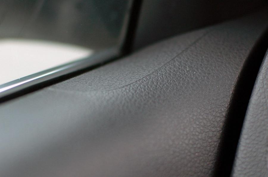  Volkswagen Jetta 2011 года  (фото 41 из 139)